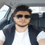 تصویر کاربر با کد 310338