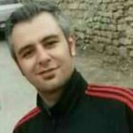 تصویر کاربر با کد 310352