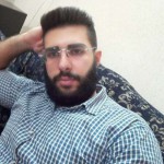 تصویر کاربر با کد 310465