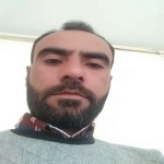 تصویر کاربر با کد 310480