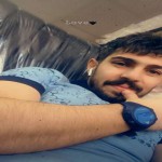 تصویر کاربر با کد 310528