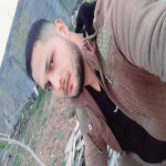 تصویر کاربر با کد 310577