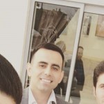تصویر کاربر با کد 58968