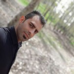 تصویر کاربر با کد 205324