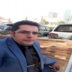 تصویر کاربر با کد 260271