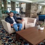 تصویر کاربر با کد 261908