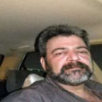 تصویر کاربر با کد 271013