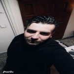 تصویر کاربر با کد 273874