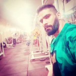 تصویر کاربر با کد 275509
