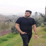 تصویر کاربر با کد 279371