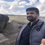 تصویر کاربر با کد 279658