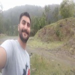 تصویر کاربر با کد 281769