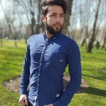 تصویر کاربر با کد 282827