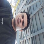تصویر کاربر با کد 283379