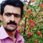 تصویر کاربر با کد 284384