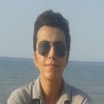 تصویر کاربر با کد 291530
