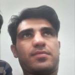 تصویر کاربر با کد 304324