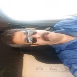 تصویر کاربر با کد 310255