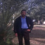 تصویر کاربر با کد 310752