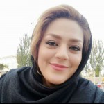 تصویر کاربر با کد 311013