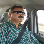 تصویر کاربر با کد 122107