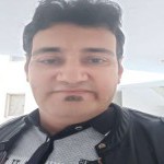 تصویر کاربر با کد 177785