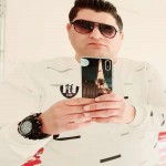 تصویر کاربر با کد 279952