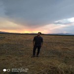 تصویر کاربر با کد 284035