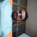 تصویر کاربر با کد 287485