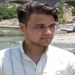 تصویر کاربر با کد 288194