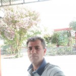 تصویر کاربر با کد 288965