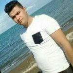 تصویر کاربر با کد 291203