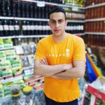 تصویر کاربر با کد 291632