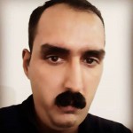 تصویر کاربر با کد 292868