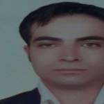 تصویر کاربر با کد 292961