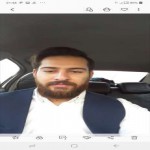تصویر کاربر با کد 293578