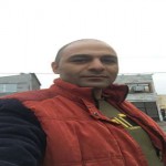 تصویر کاربر با کد 301351