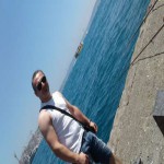 تصویر کاربر با کد 305677