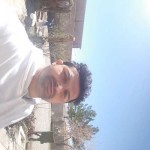 تصویر کاربر با کد 306429