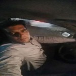 تصویر کاربر با کد 308534
