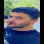 تصویر کاربر با کد 311065