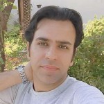 تصویر کاربر با کد 311087