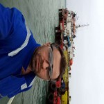 تصویر کاربر با کد 311120
