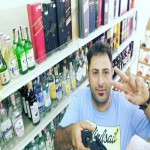 تصویر کاربر با کد 311138