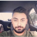 تصویر کاربر با کد 311261