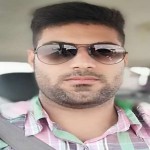 تصویر کاربر با کد 178342