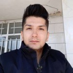 تصویر کاربر با کد 181126