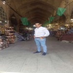 تصویر کاربر با کد 245194