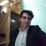 تصویر کاربر با کد 300180