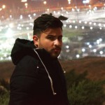 تصویر کاربر با کد 301829